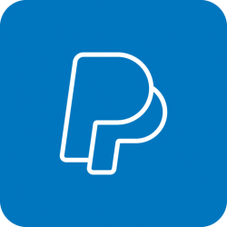 Πληρωμή Μέσω PayPal