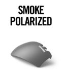 Πολωτικοί Φακοί Smoke Polarized